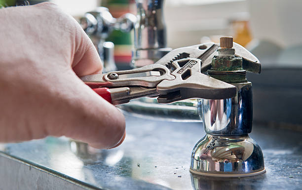 Best Water damage cleanup near me  in Schuyler, NE