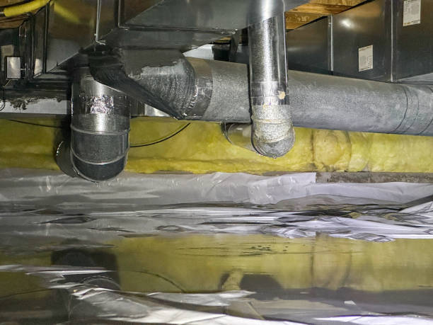 Best Flooded house restoration  in Schuyler, NE